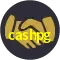 Partnerships
