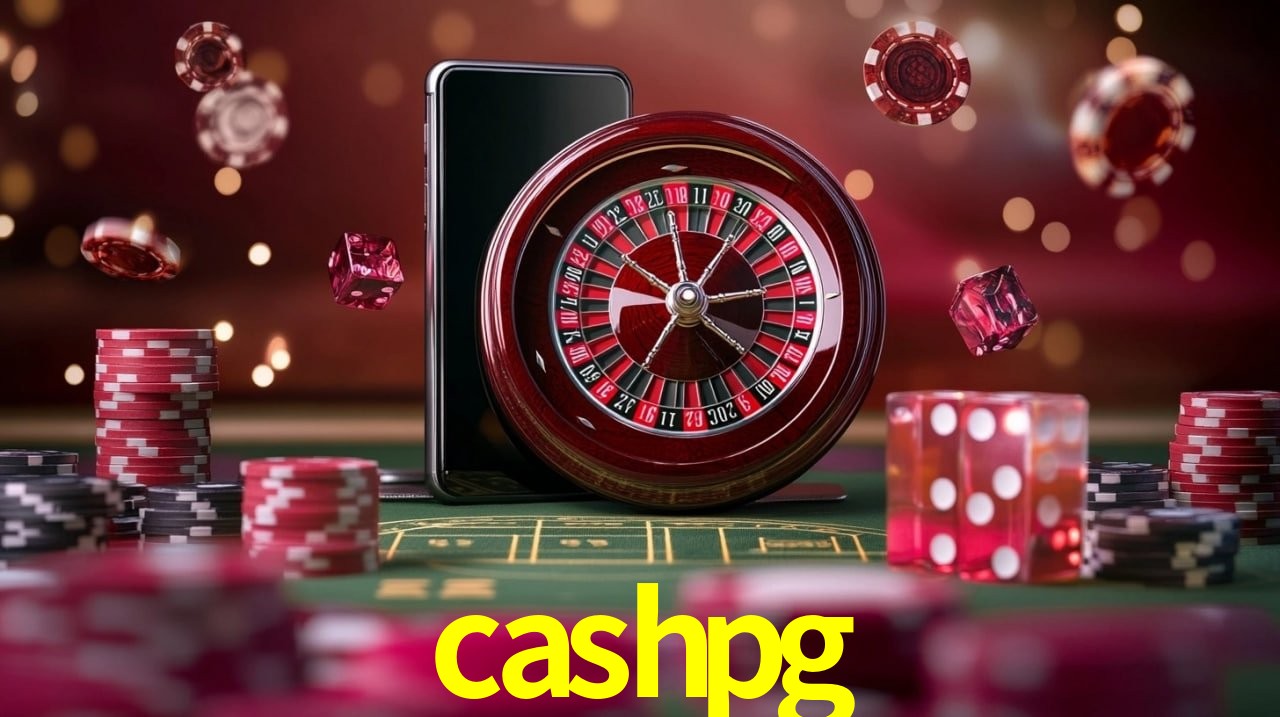 Statistics cashpg
