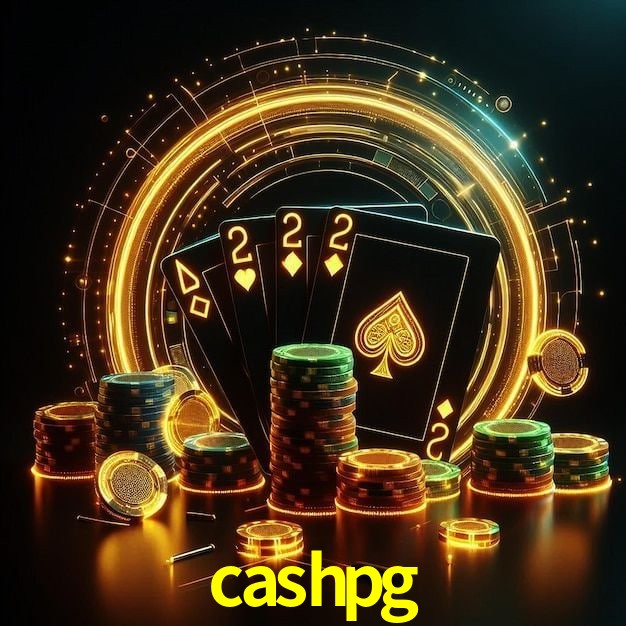 Experiência VIP cashpg