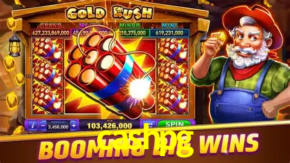 A Revolução dos Aplicativos de Jogos no cashpg