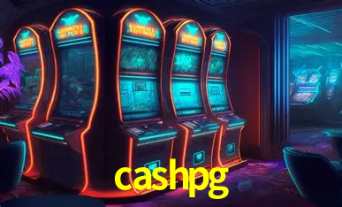 A Emoção da Loteria na cashpg: Uma Chance de Mudança de Vida