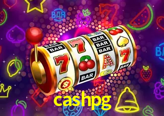 Desvendando o Mundo dos Jogos Virtuais na cashpg