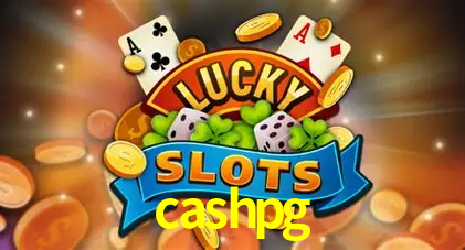 Desvendando o Mundo dos Jogos Virtuais na cashpg