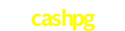 cashpg