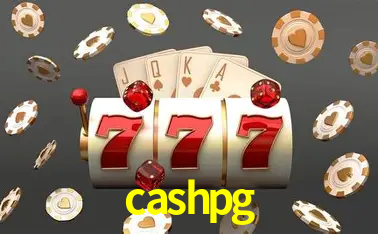 Descubra a Essência do cashpg: Nossa História e Compromissos