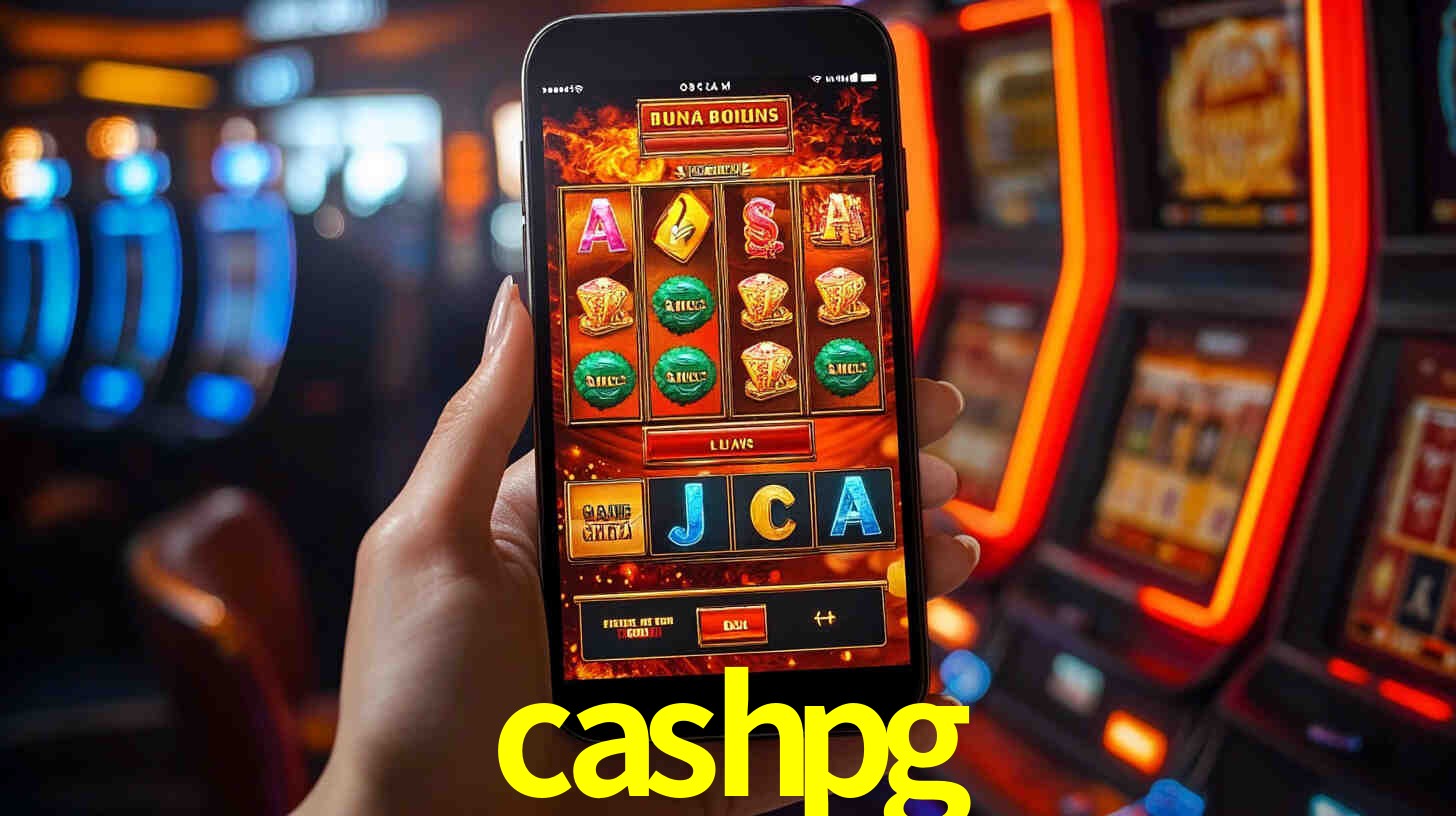 cashpg