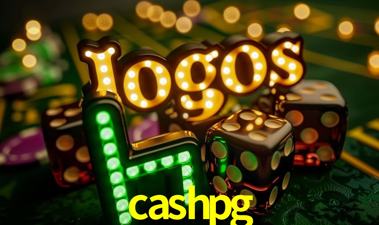 Estatísticas Esportivas cashpg