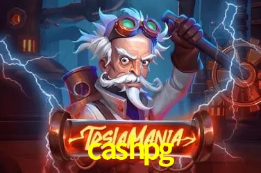 Recursos de Bônus cashpg