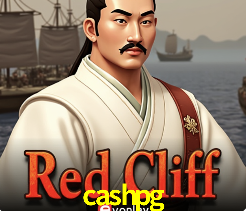 Exclusive Offers cashpg