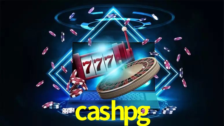 Avaliações dos Jogadores cashpg