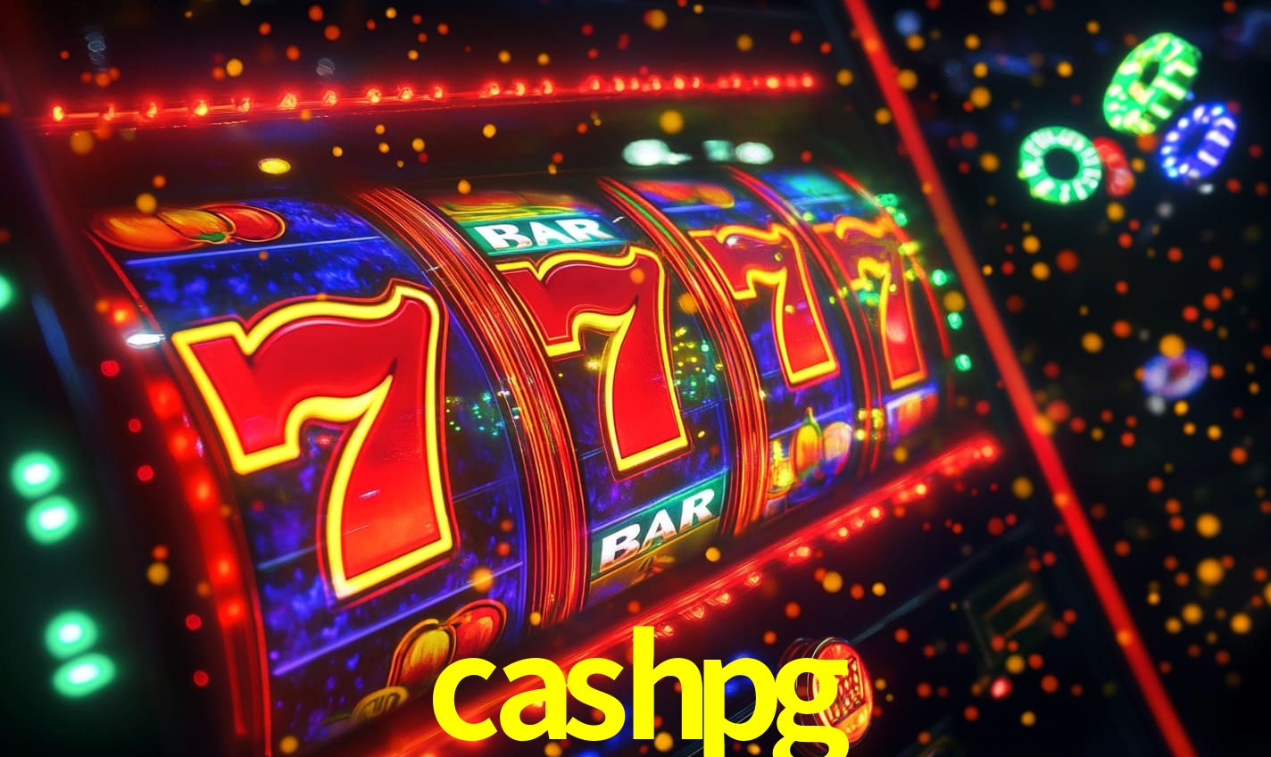 cashpg