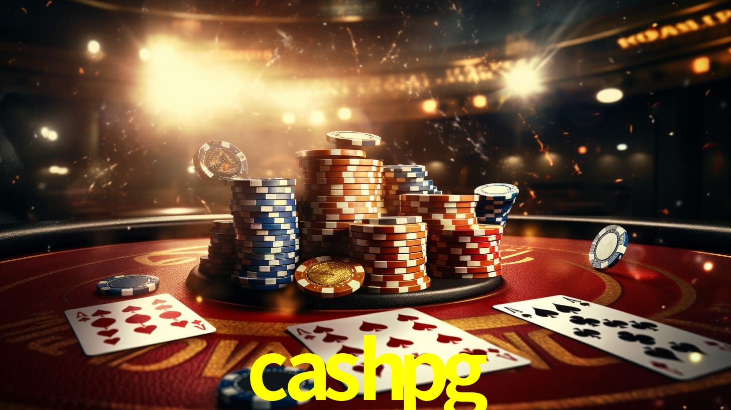Spaceman Game cashpg