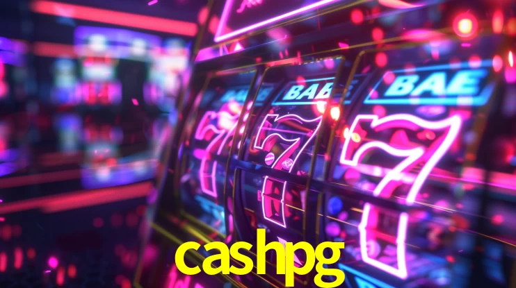 2FA Security cashpg