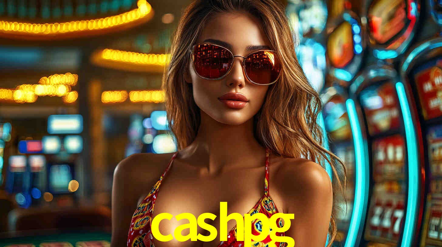 Daily Bonuses cashpg