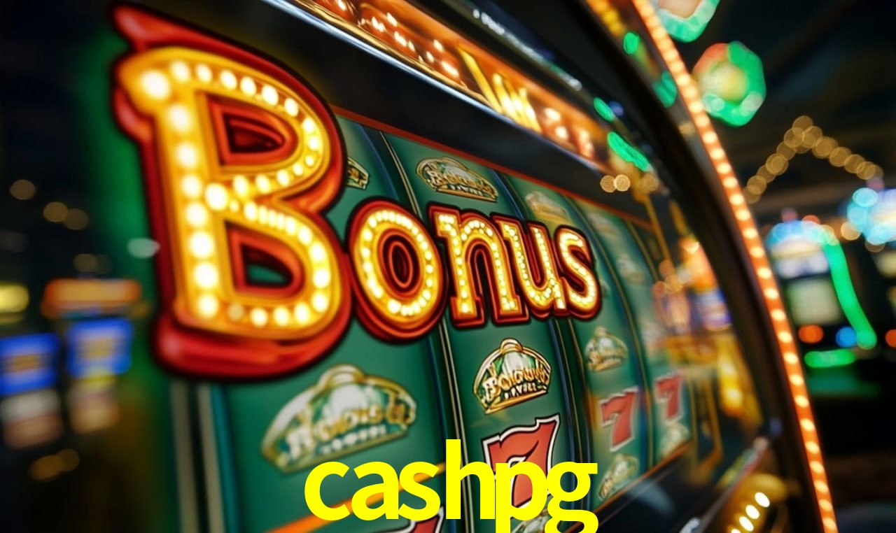 Especiais de Fim de Semana cashpg