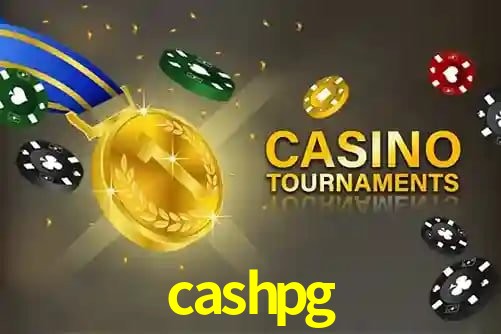 cashpg,cashpg.com