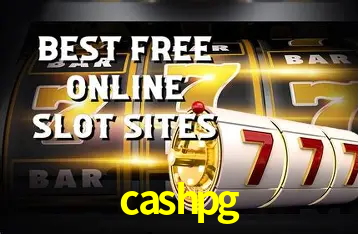 A Popularidade dos Caça-Níqueis no cashpg