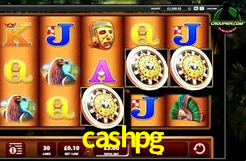 A Experiência Imersiva dos Cassinos Ao Vivo no cashpg