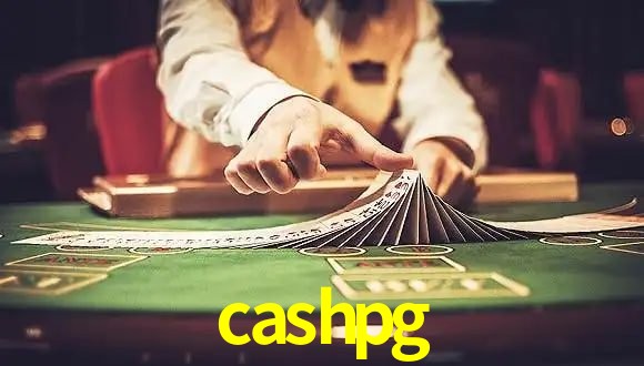 Basketball Betting cashpg