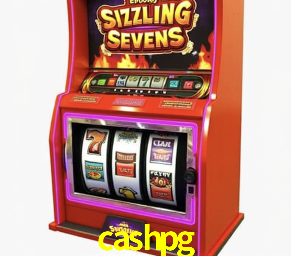 Seasonal Promotions cashpg