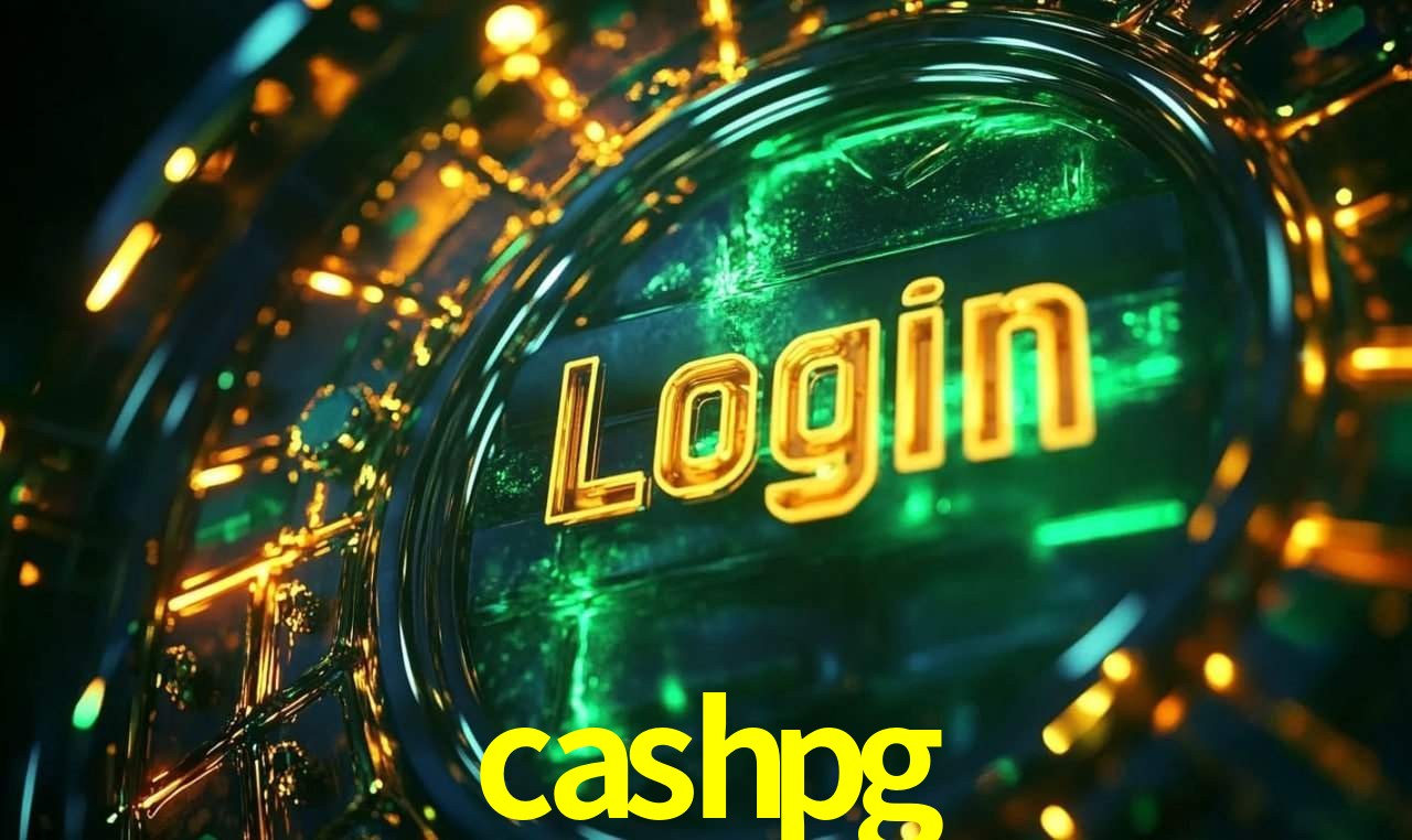 cashpg
