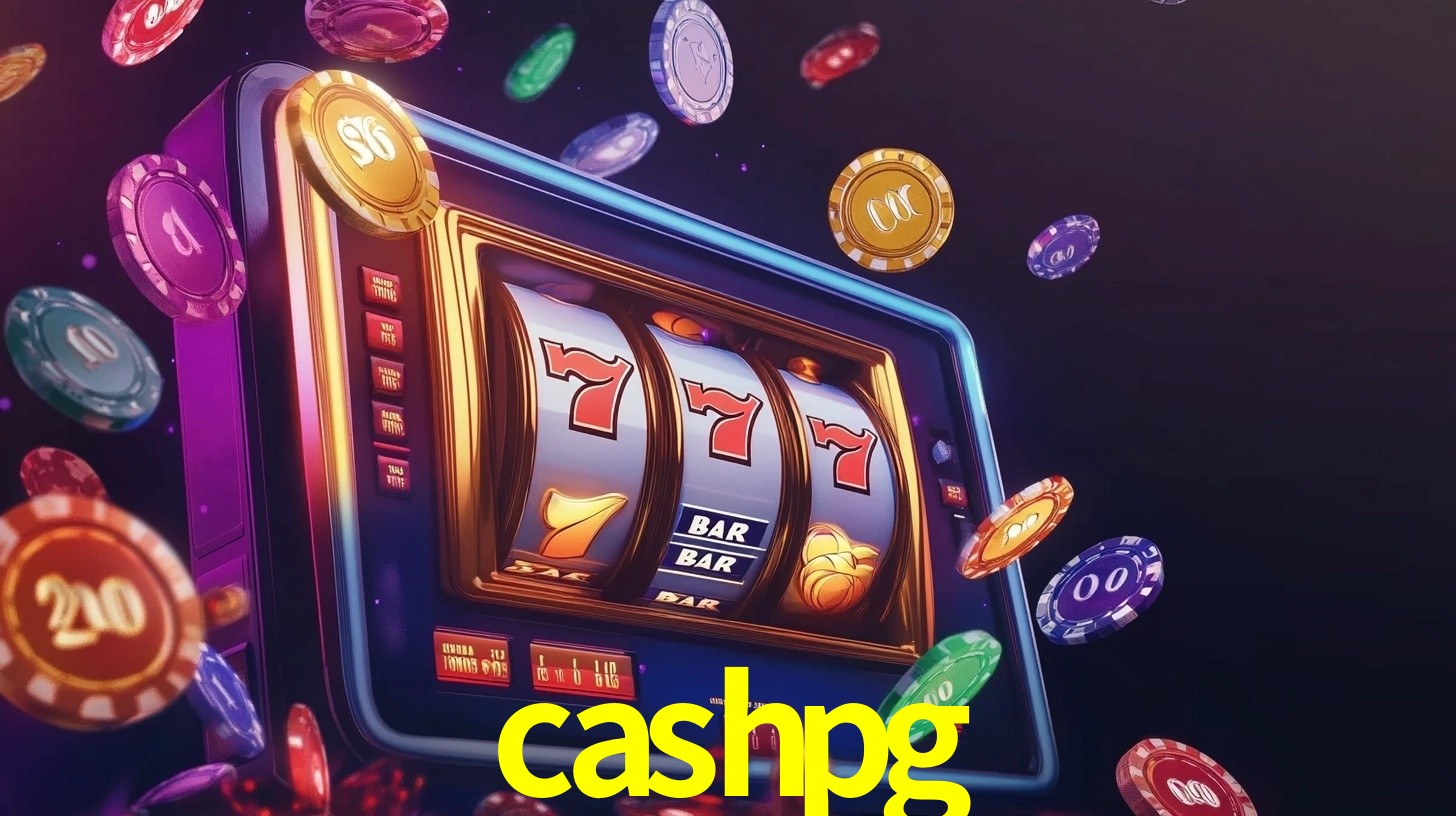 Blackjack Table cashpg