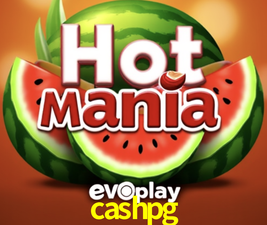 Flash Promotion cashpg