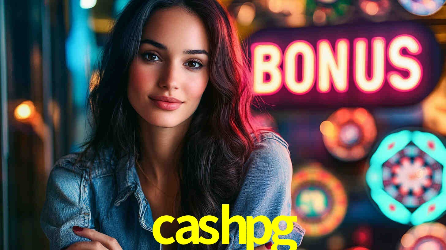 cashpg,cashpg.com