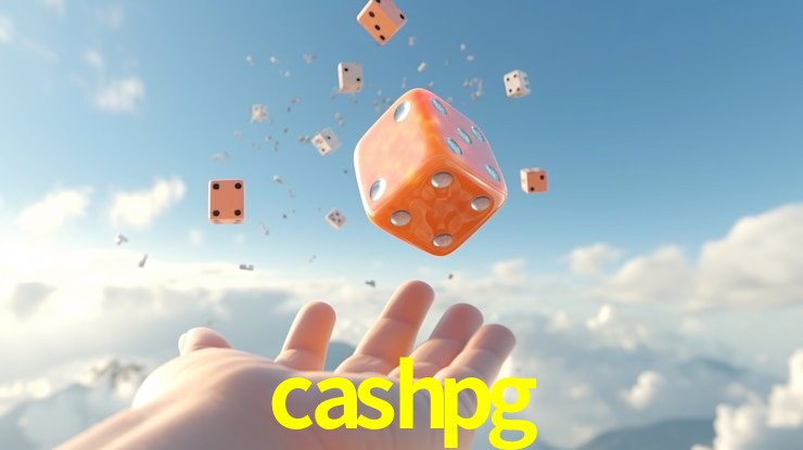 Tennis Betting cashpg