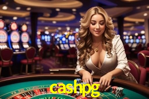Sports Statistics cashpg