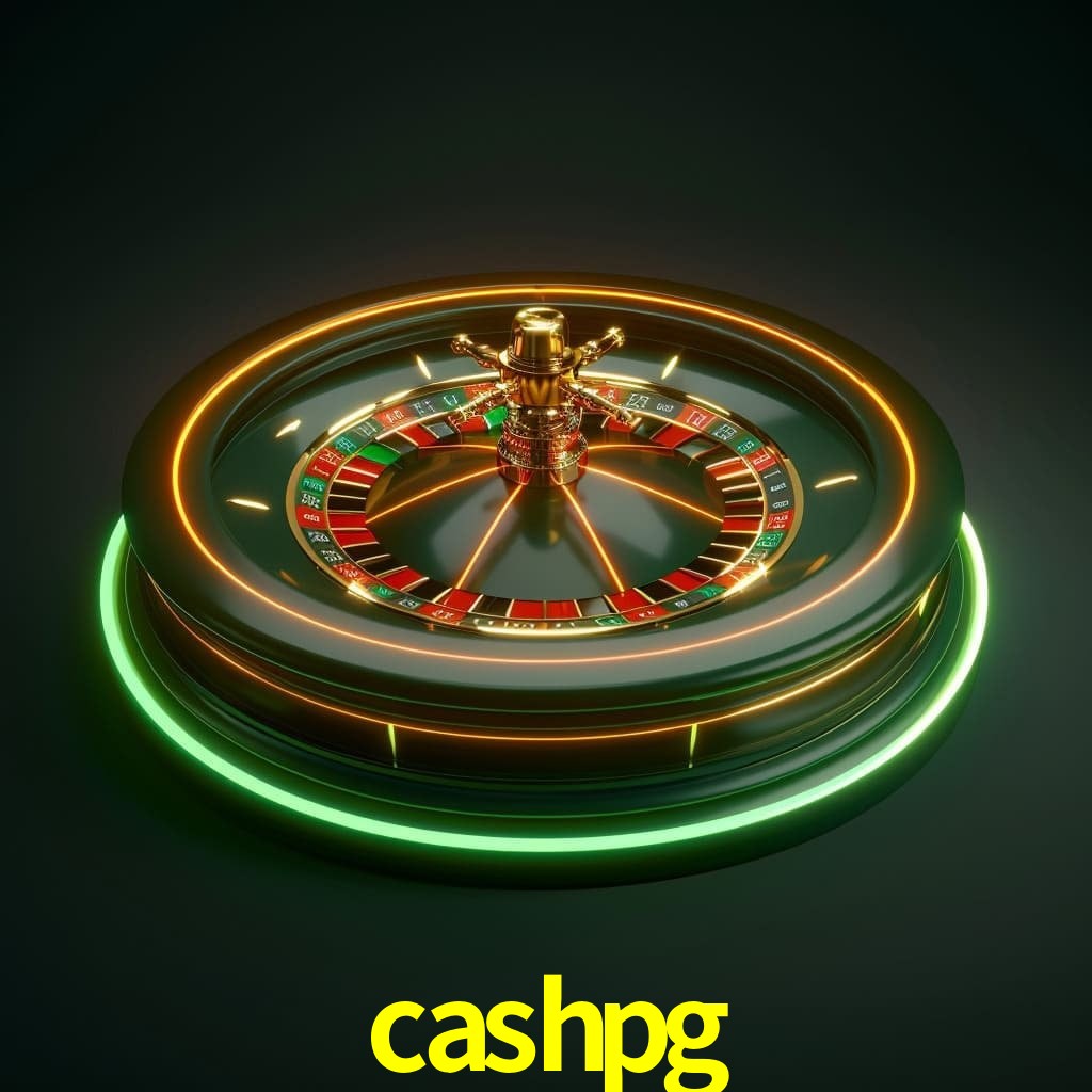 cashpg.com