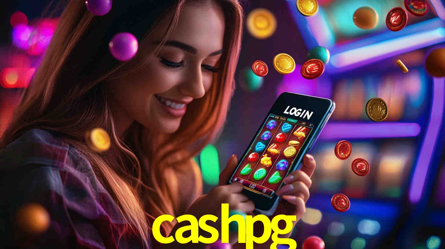 cashpg,cashpg.com