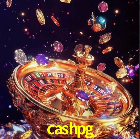 Segurança 2FA cashpg