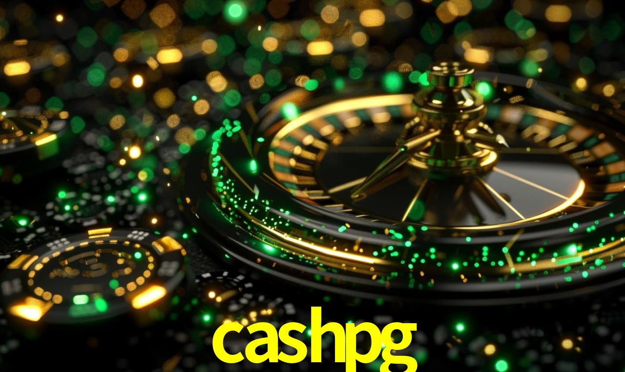 Ofertas Exclusivas cashpg