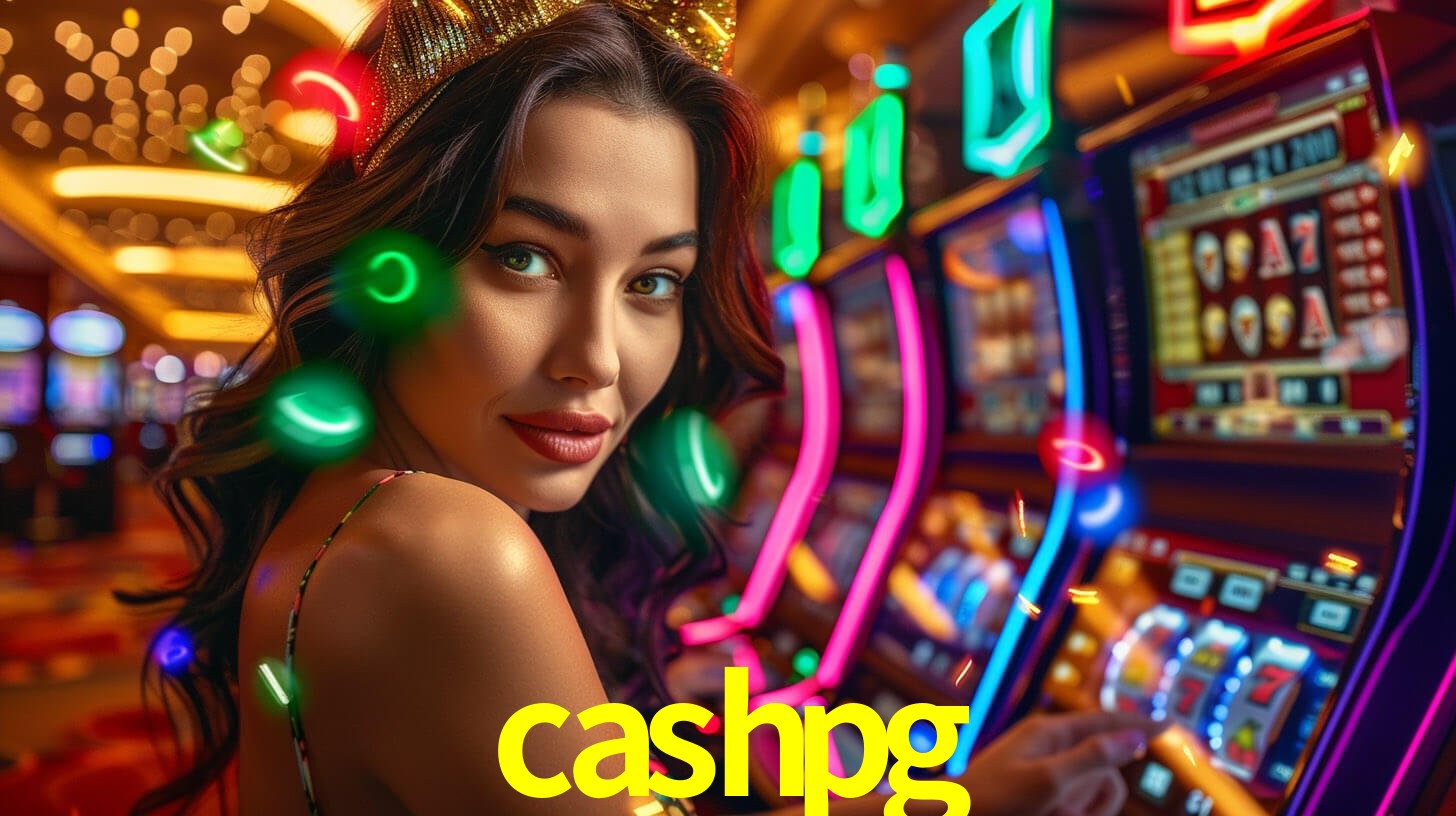 cashpg