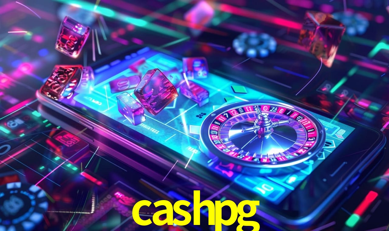 Jogo Spaceman cashpg