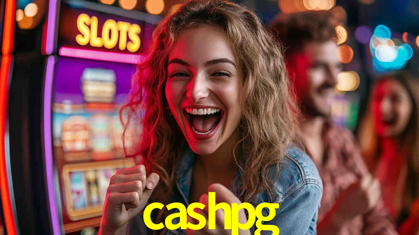 A Experiência Imersiva dos Cassinos Ao Vivo no cashpg
