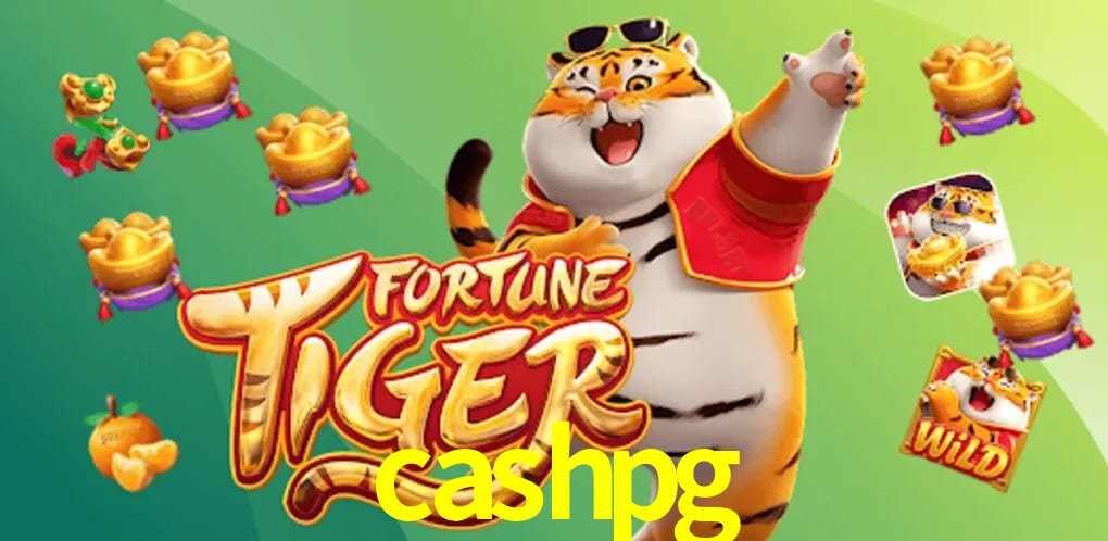 Game Statistics cashpg