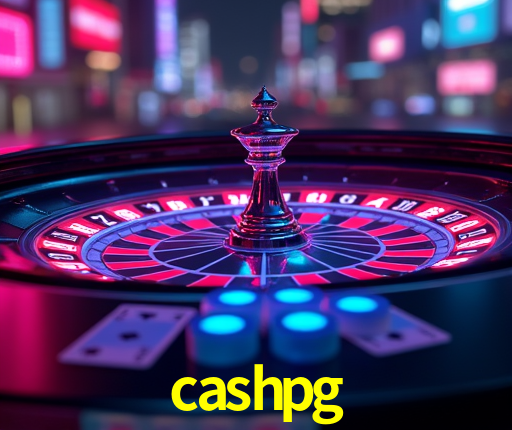 Apostas Esportivas na cashpg: Um Guia Completo