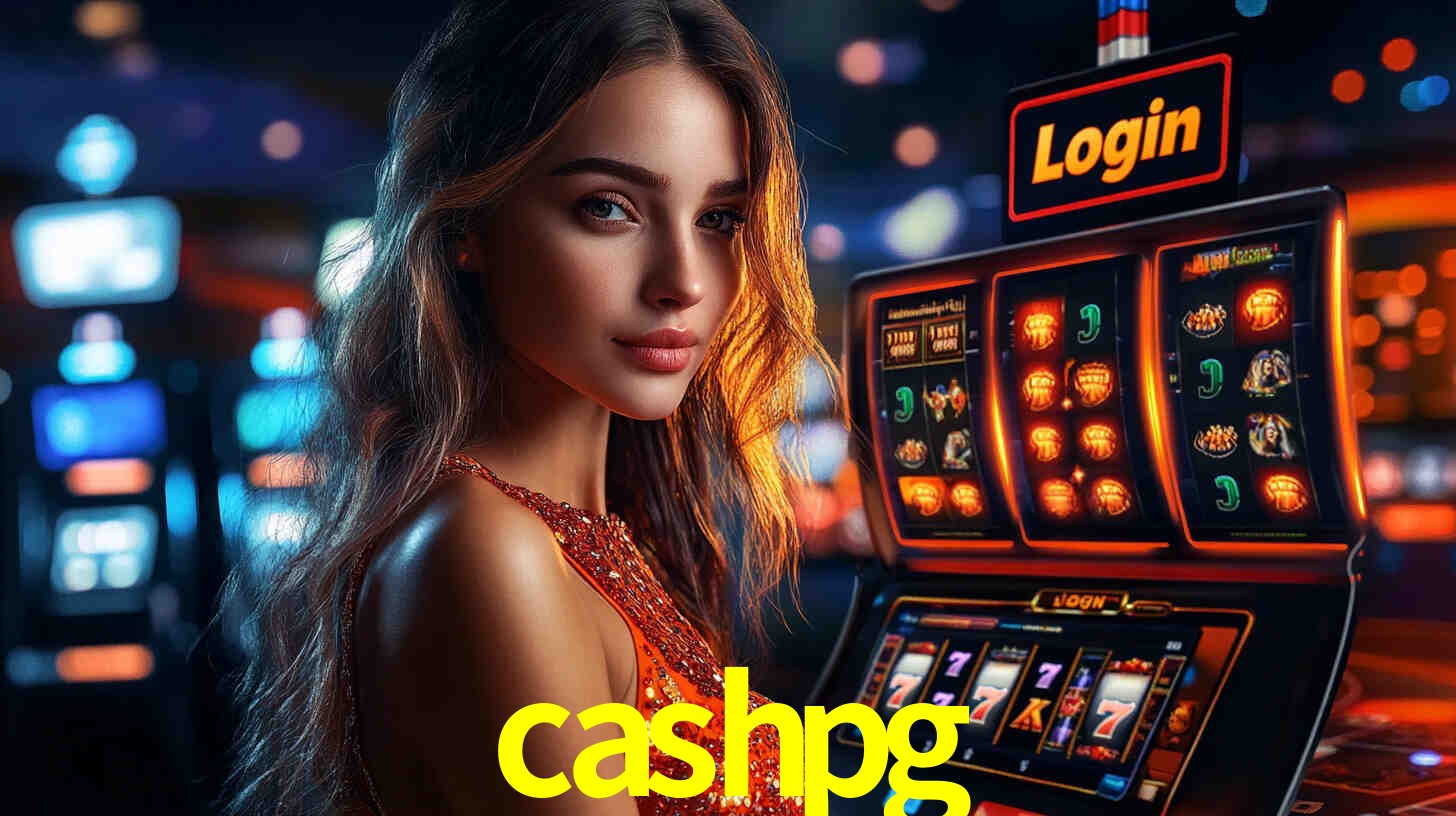 Explore as vantagens do cashpg: serviço profissional e confiabilidade