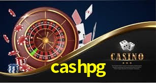 Jogo Aviator cashpg