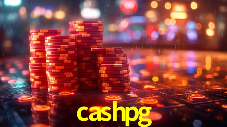 cashpg
