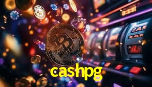 Inovações de Jogos na cashpg: O Futuro das Experiências Interativas