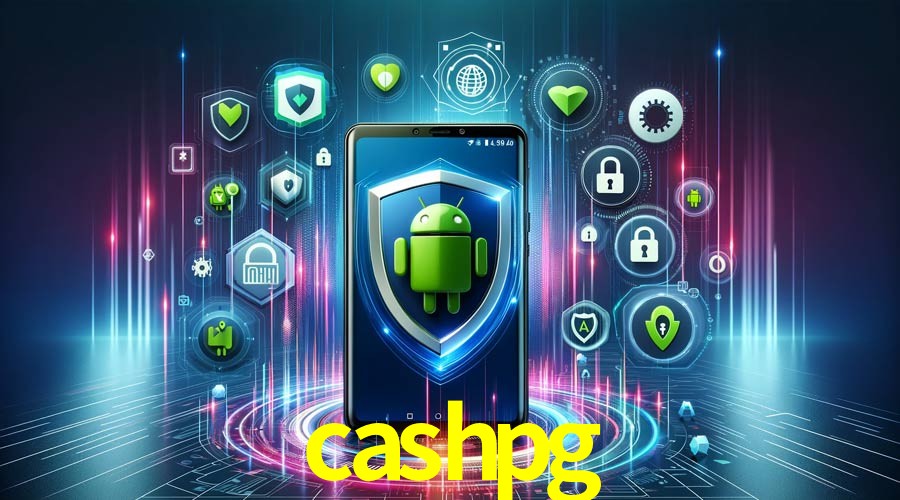 Quick Registration cashpg