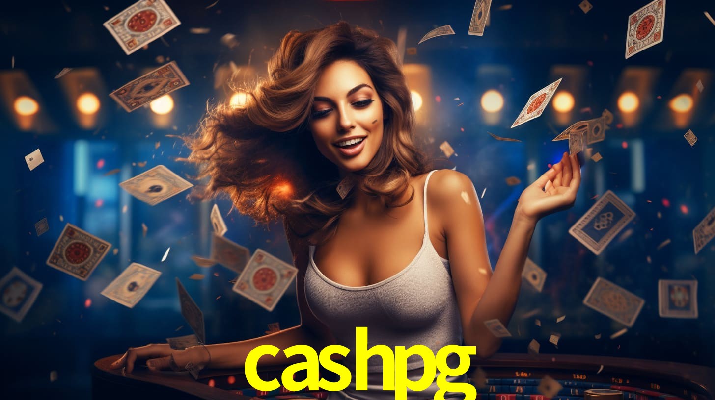 cashpg