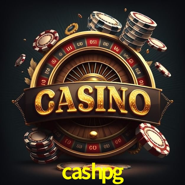 cashpg,cashpg.com