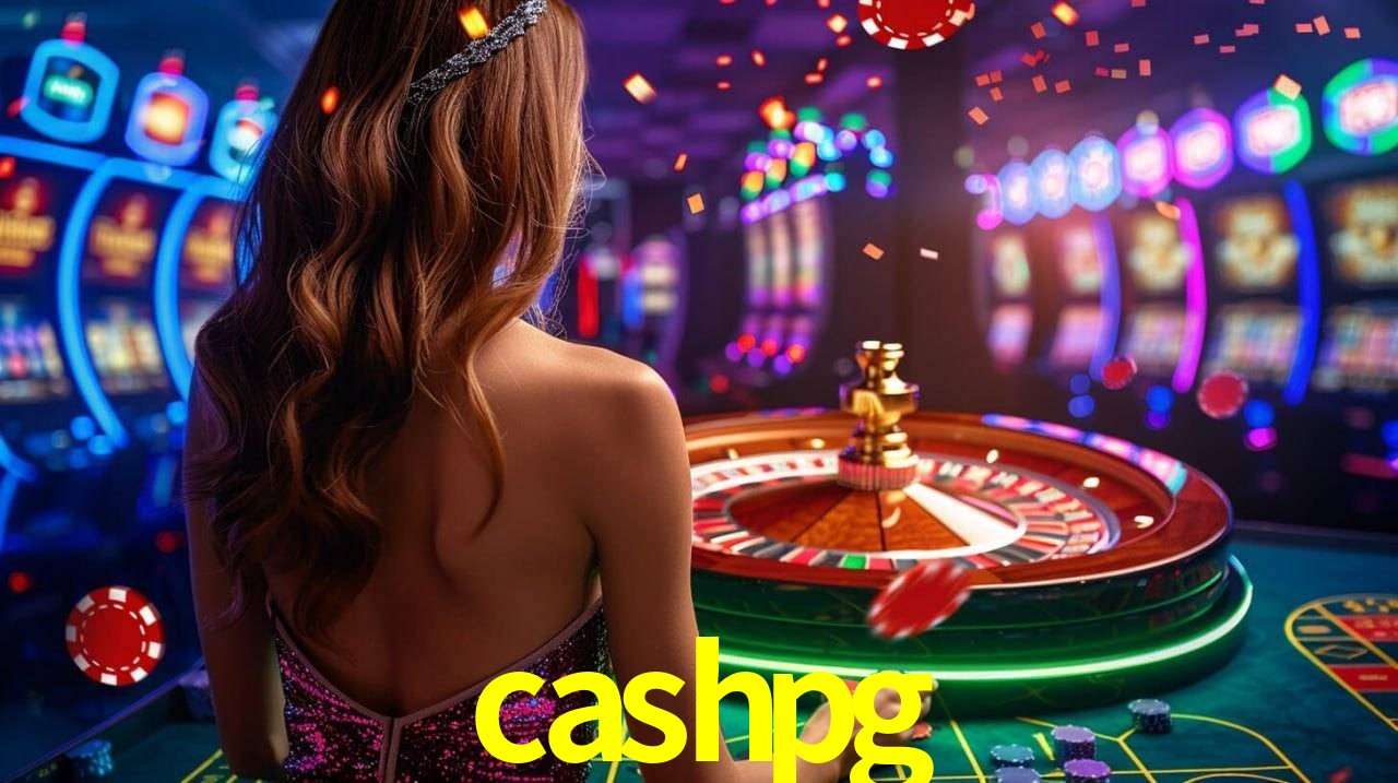 cashpg