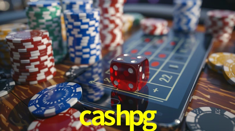 cashpg: Jogue Crash e Experimente Alta Recompensa Instantânea