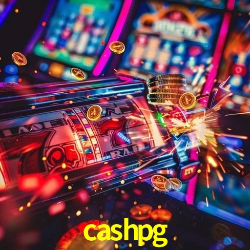 Interface Premium cashpg