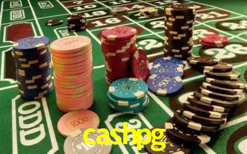 Bônus Generosos e Exclusivos no cashpg para Você!